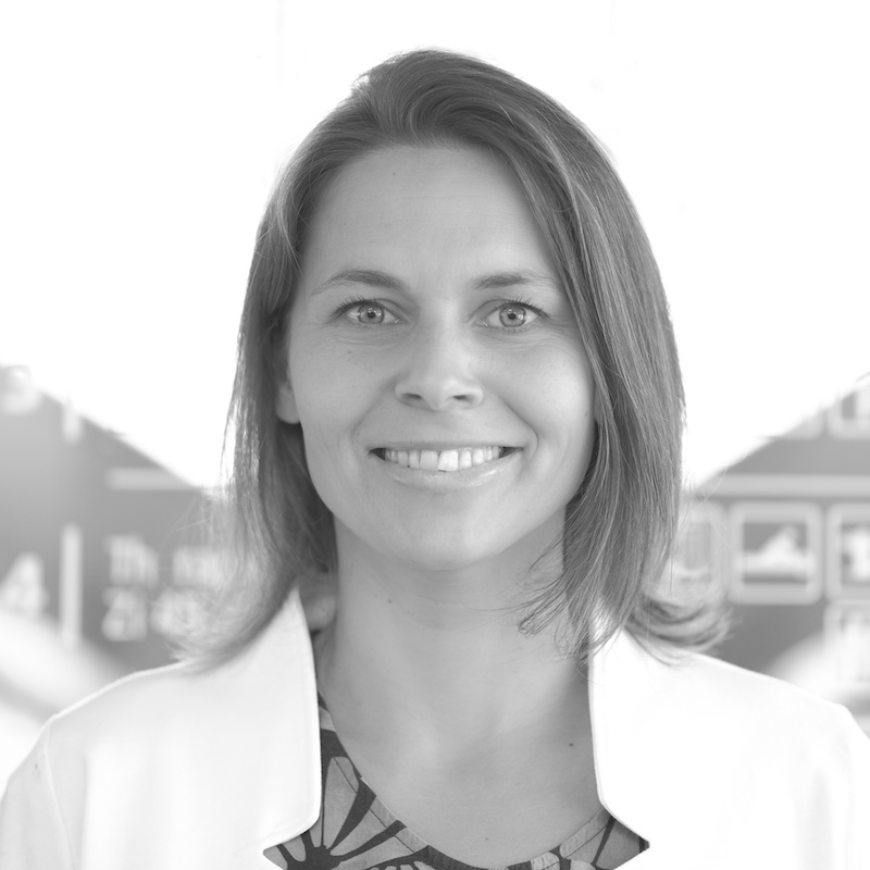 Dr. Friderike Wiechel