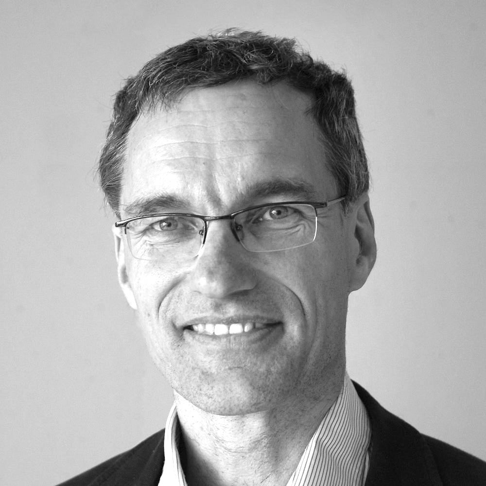 Dr. med. Johannes Naumann