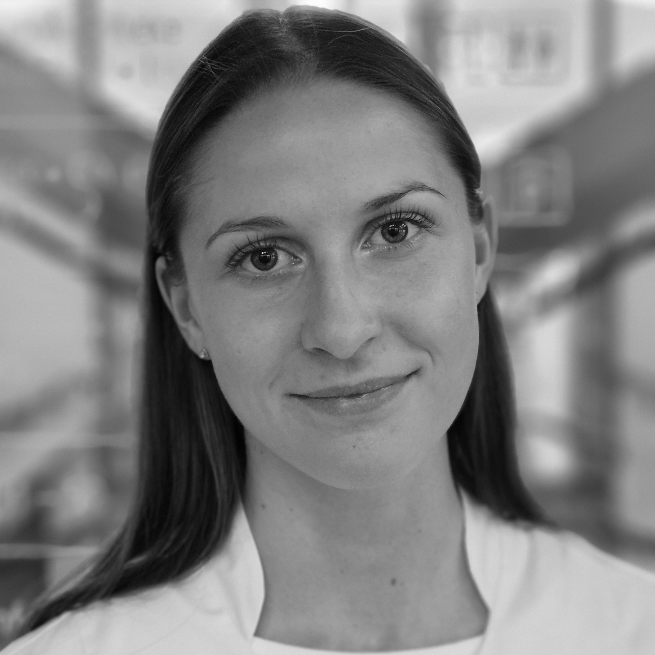 Dr. med. Lucia Scheidler